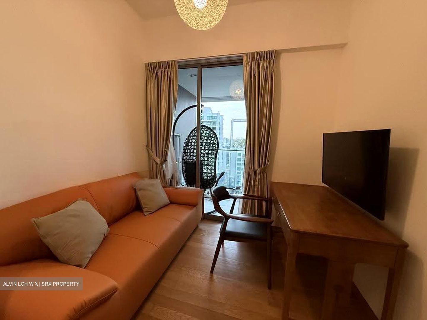 Espada (D9), Apartment #630671821